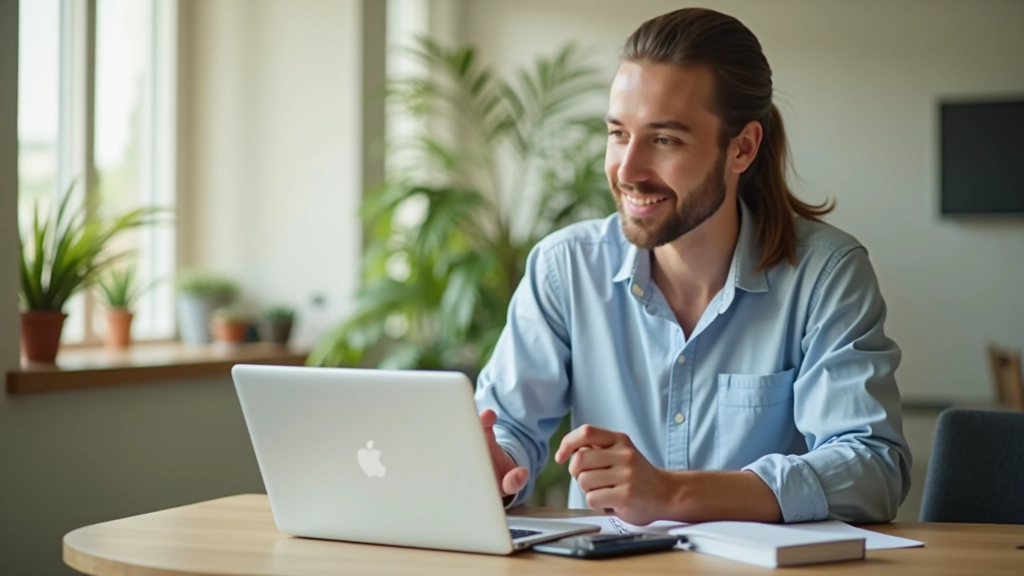 Comparação entre regimes de tributação normal e simplificado para freelancer